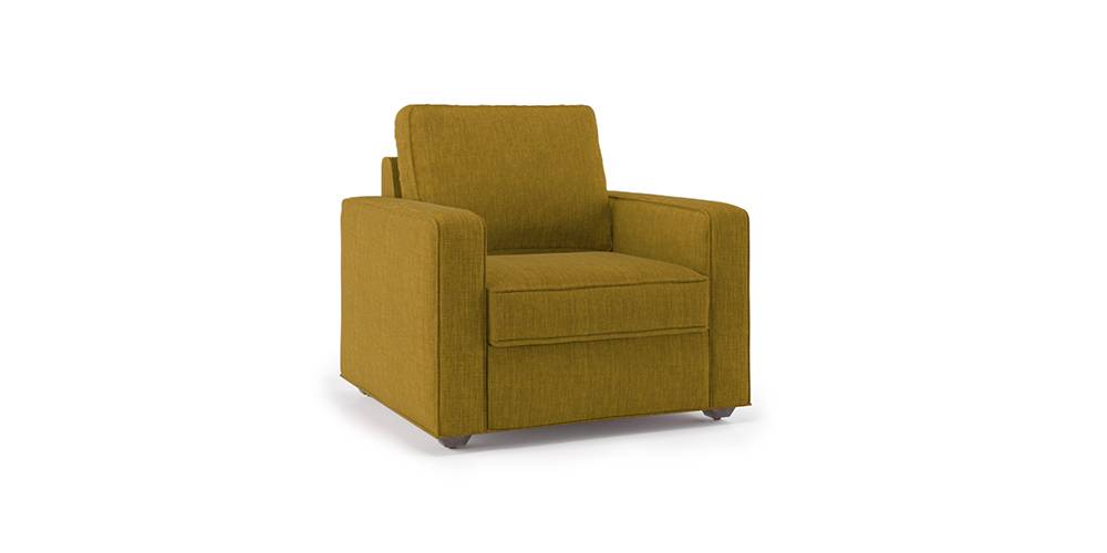 Apollo Sofa